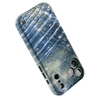 Iphone_17_Pro_Max_5