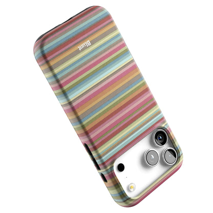 Iphone_17_Pro_Max_5