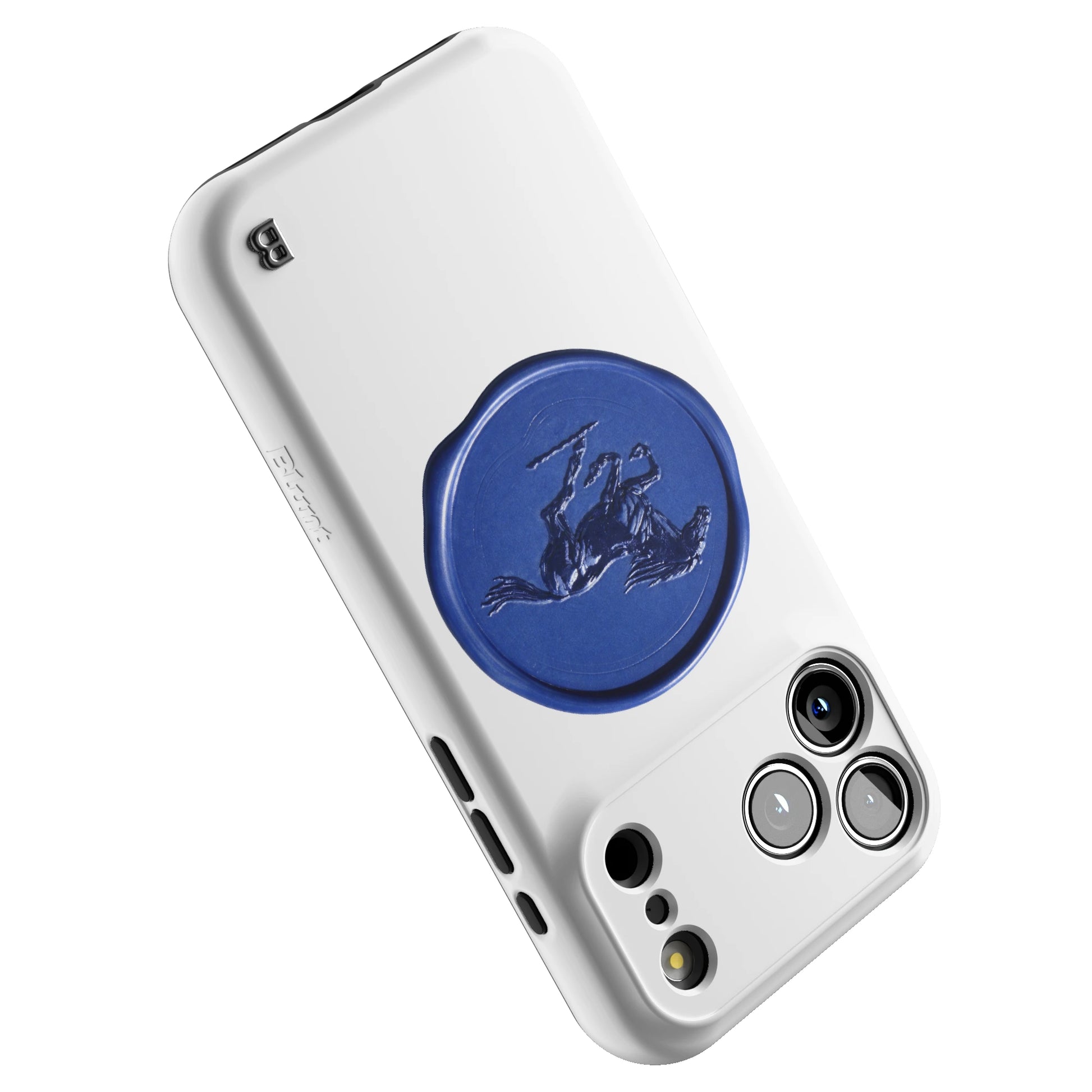 Iphone_17_Pro_Max_5