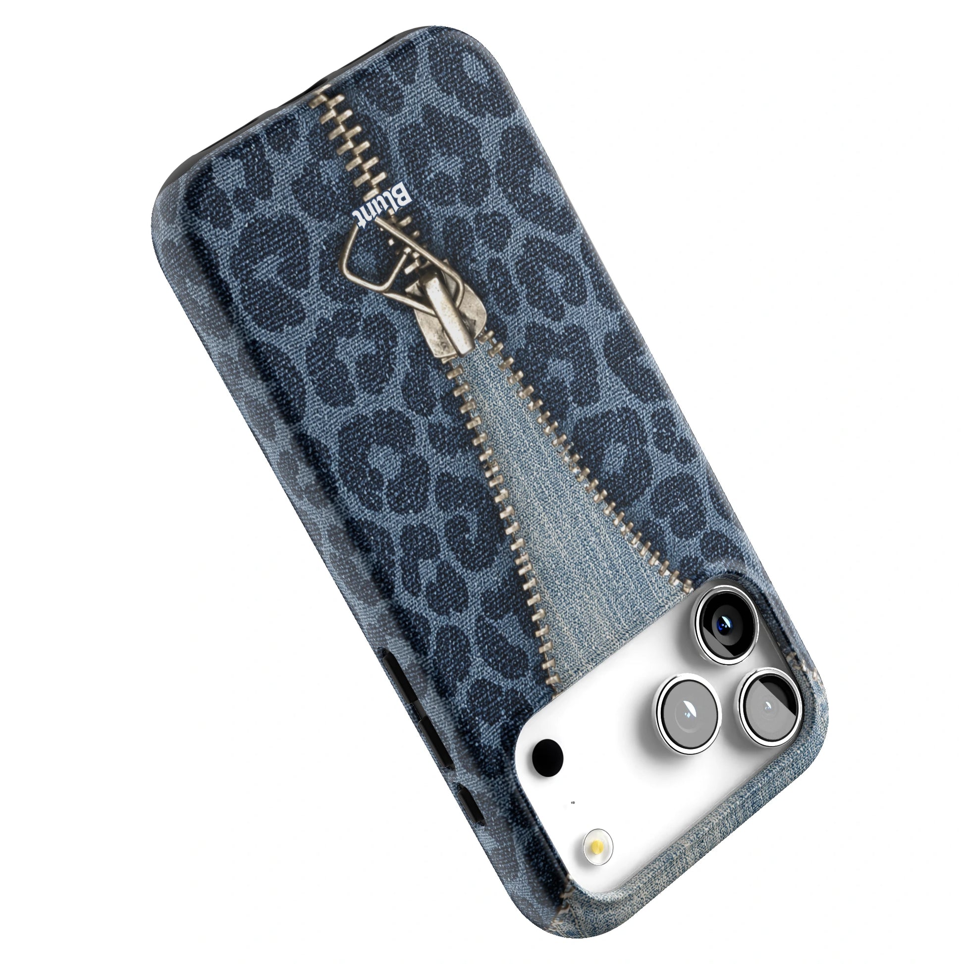 Iphone_17_Pro_Max_5