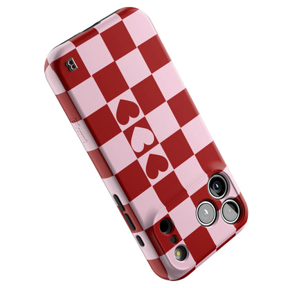 Iphone_17_Pro_Max_5