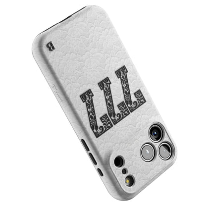Iphone_17_Pro_Max_5