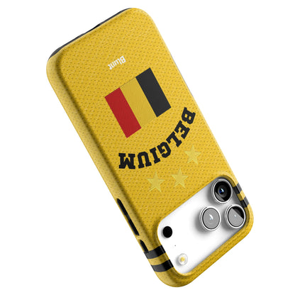Iphone_17_Pro_Max_5