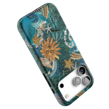 Iphone_17_Pro_Max_5