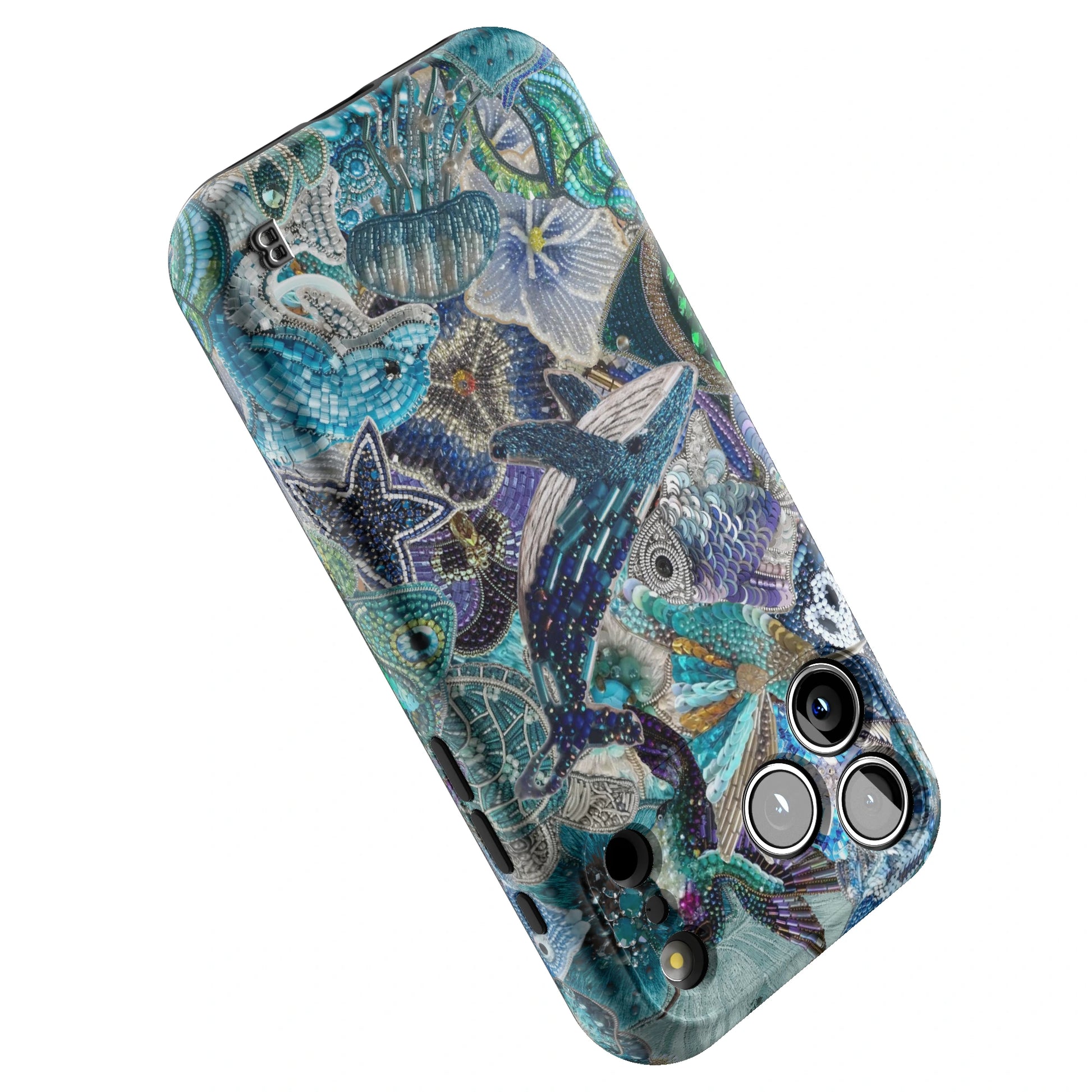 Iphone_17_Pro_Max_5