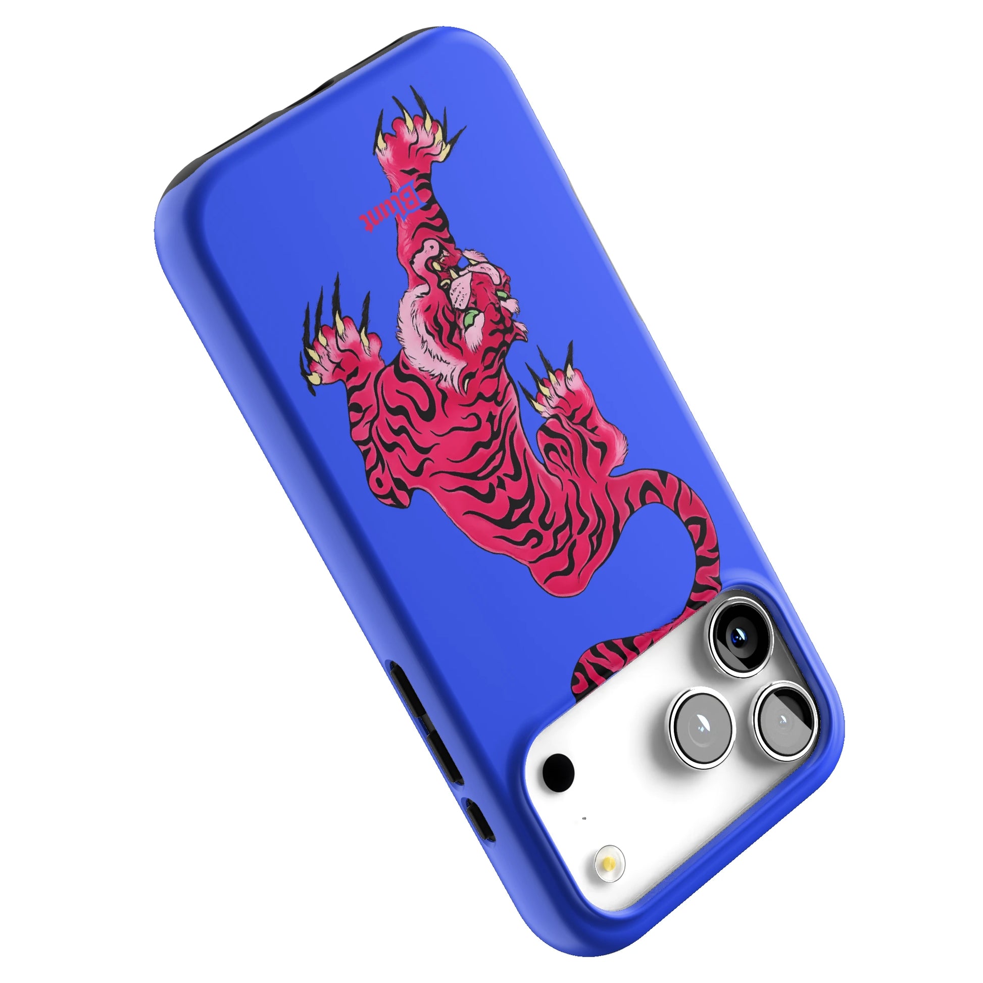 Iphone_17_Pro_Max_5
