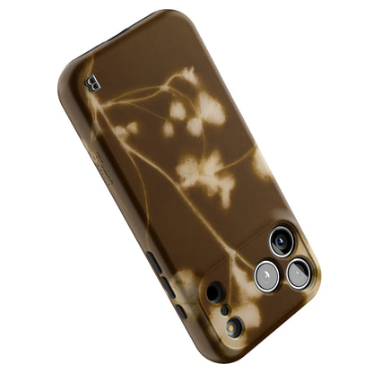 Iphone_17_Pro_Max_5