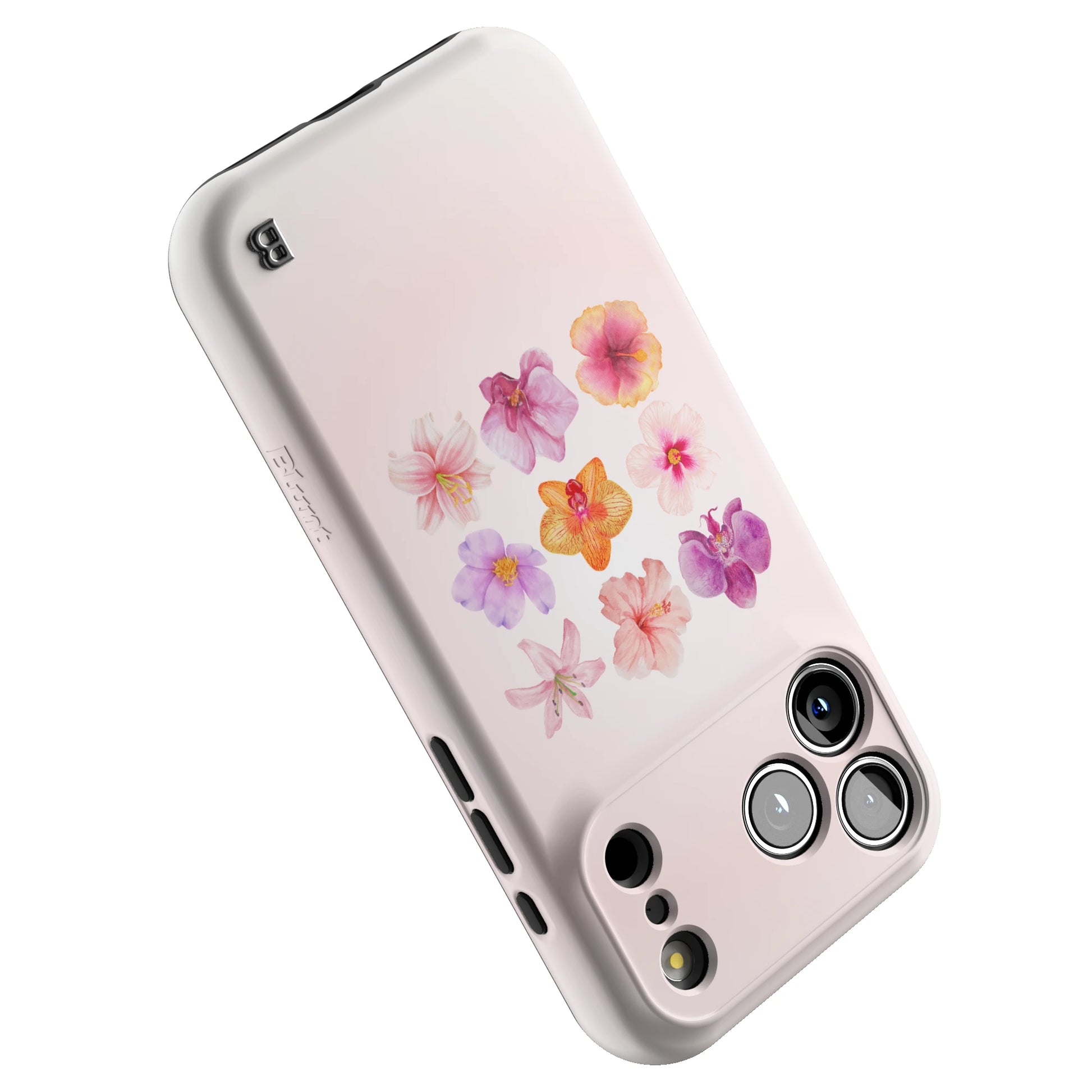 Iphone_17_Pro_Max_5