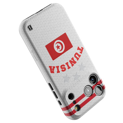 Iphone_17_Pro_Max_5