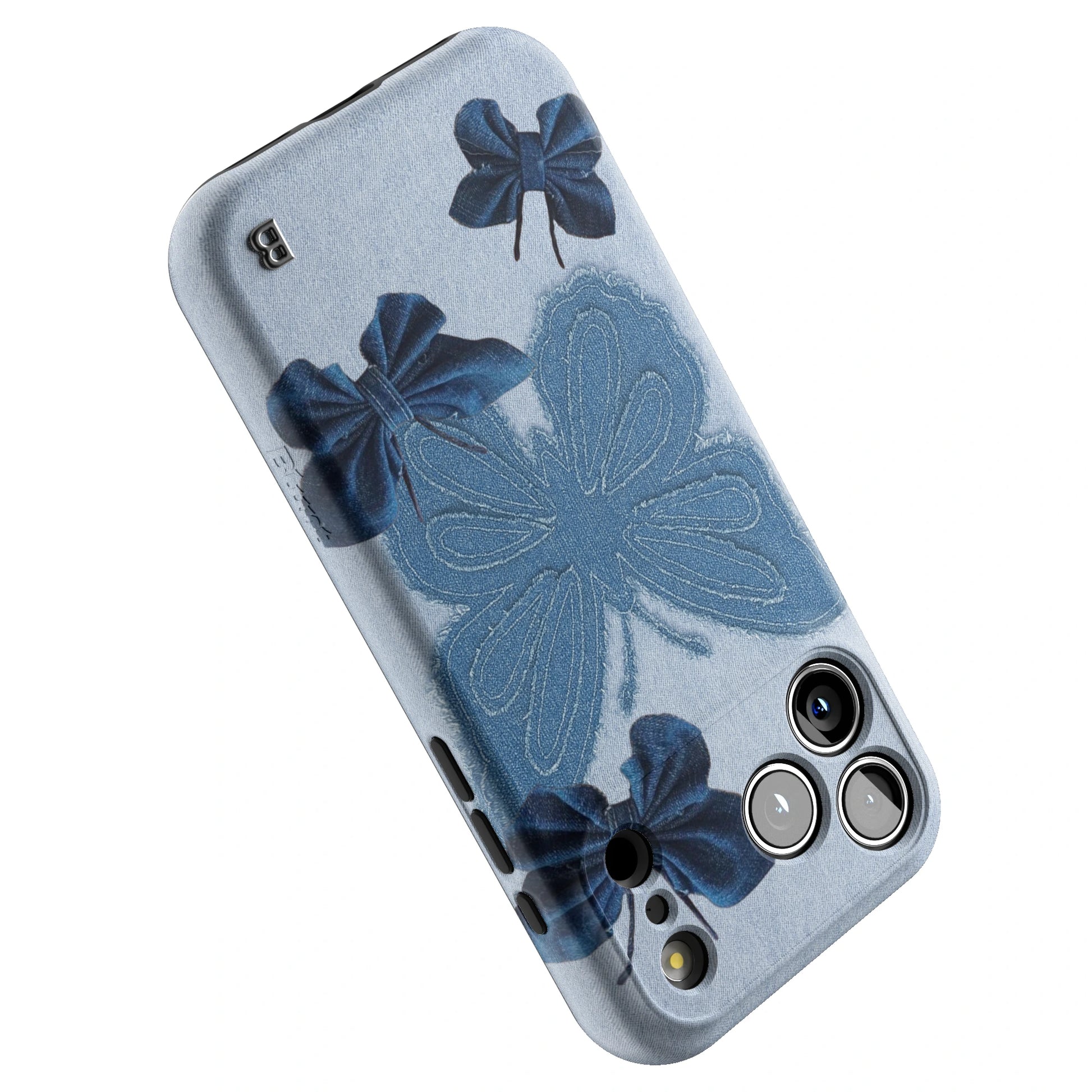 Iphone_17_Pro_Max_5