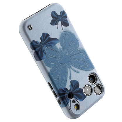 Iphone_17_Pro_Max_5
