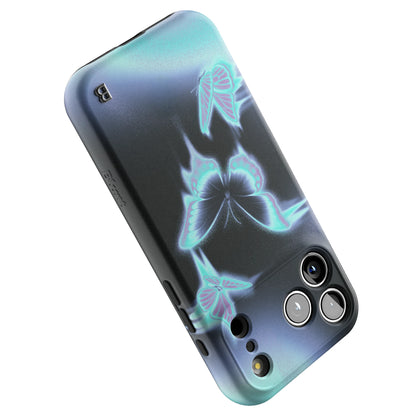 Iphone_17_Pro_Max_5