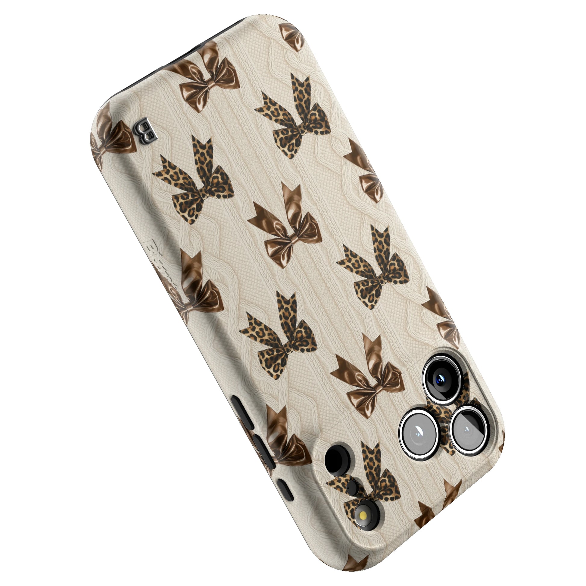 Iphone_17_Pro_Max_5