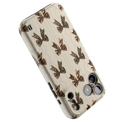 Iphone_17_Pro_Max_5