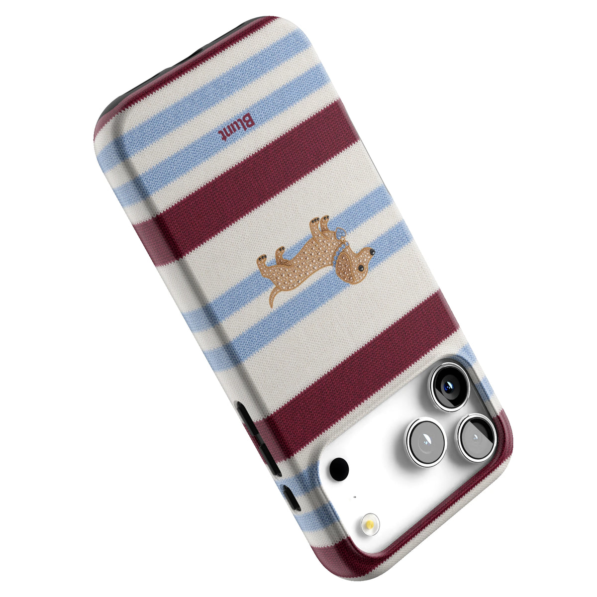 Iphone_17_Pro_Max_5