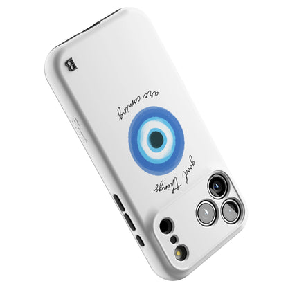 Iphone_17_Pro_Max_5