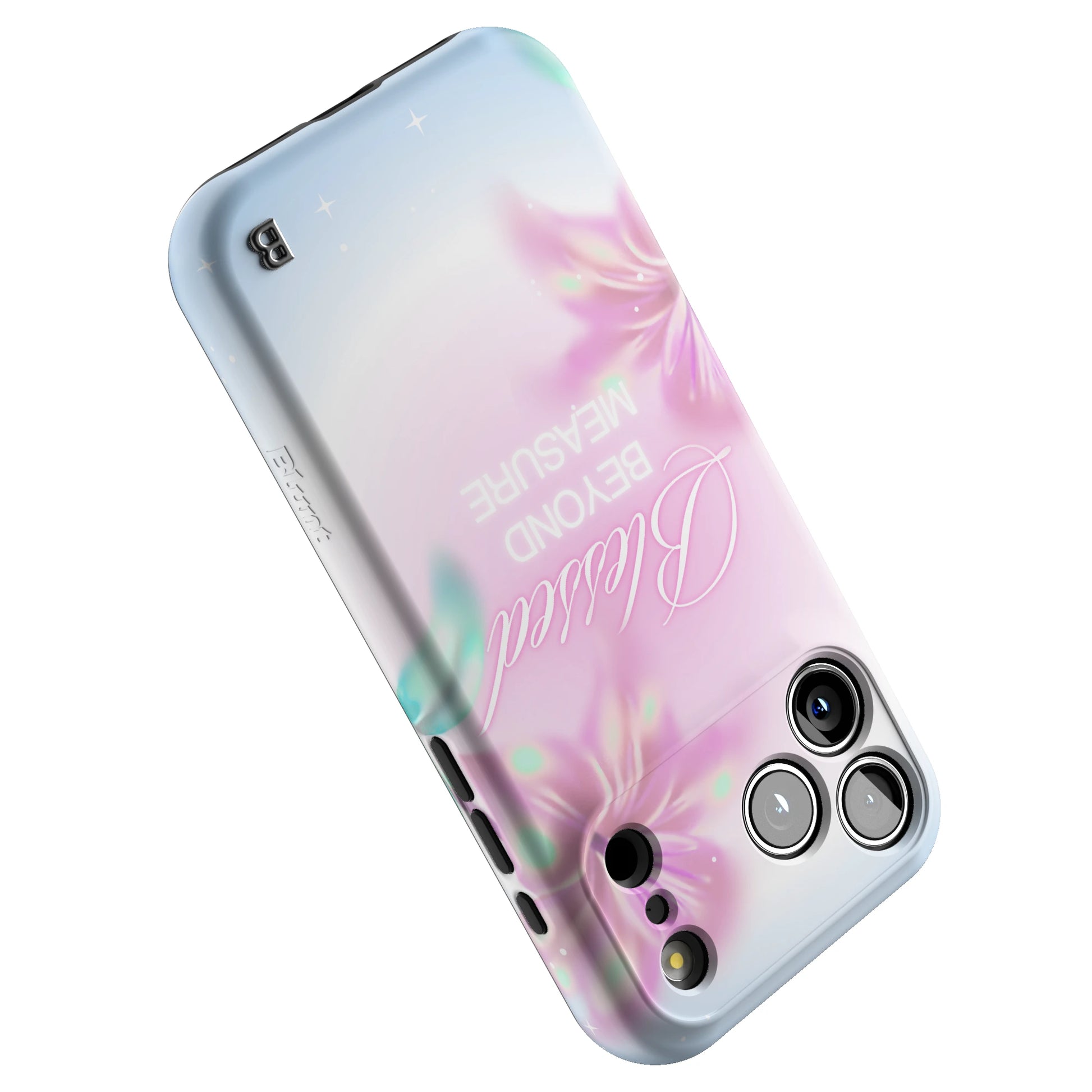 Iphone_17_Pro_Max_5