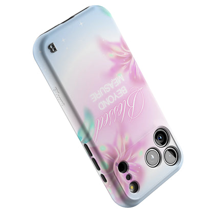 Iphone_17_Pro_Max_5