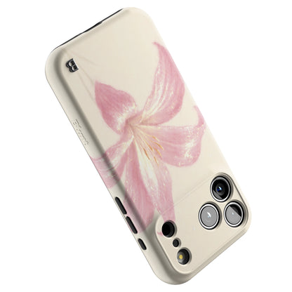 Iphone_17_Pro_Max_5