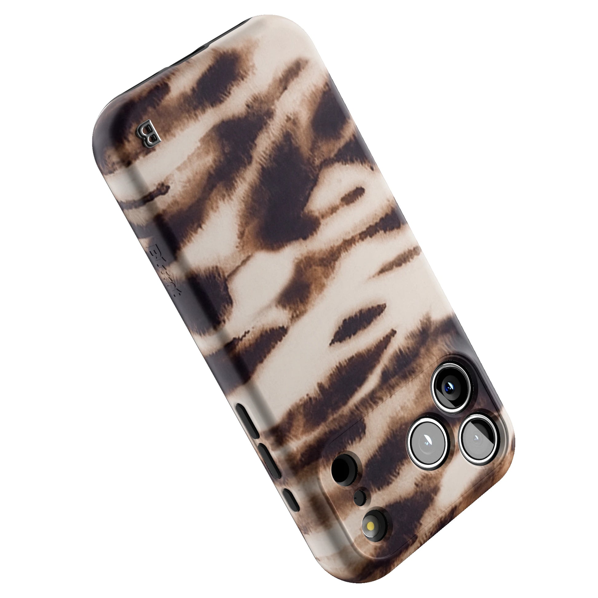 Iphone_17_Pro_Max_5