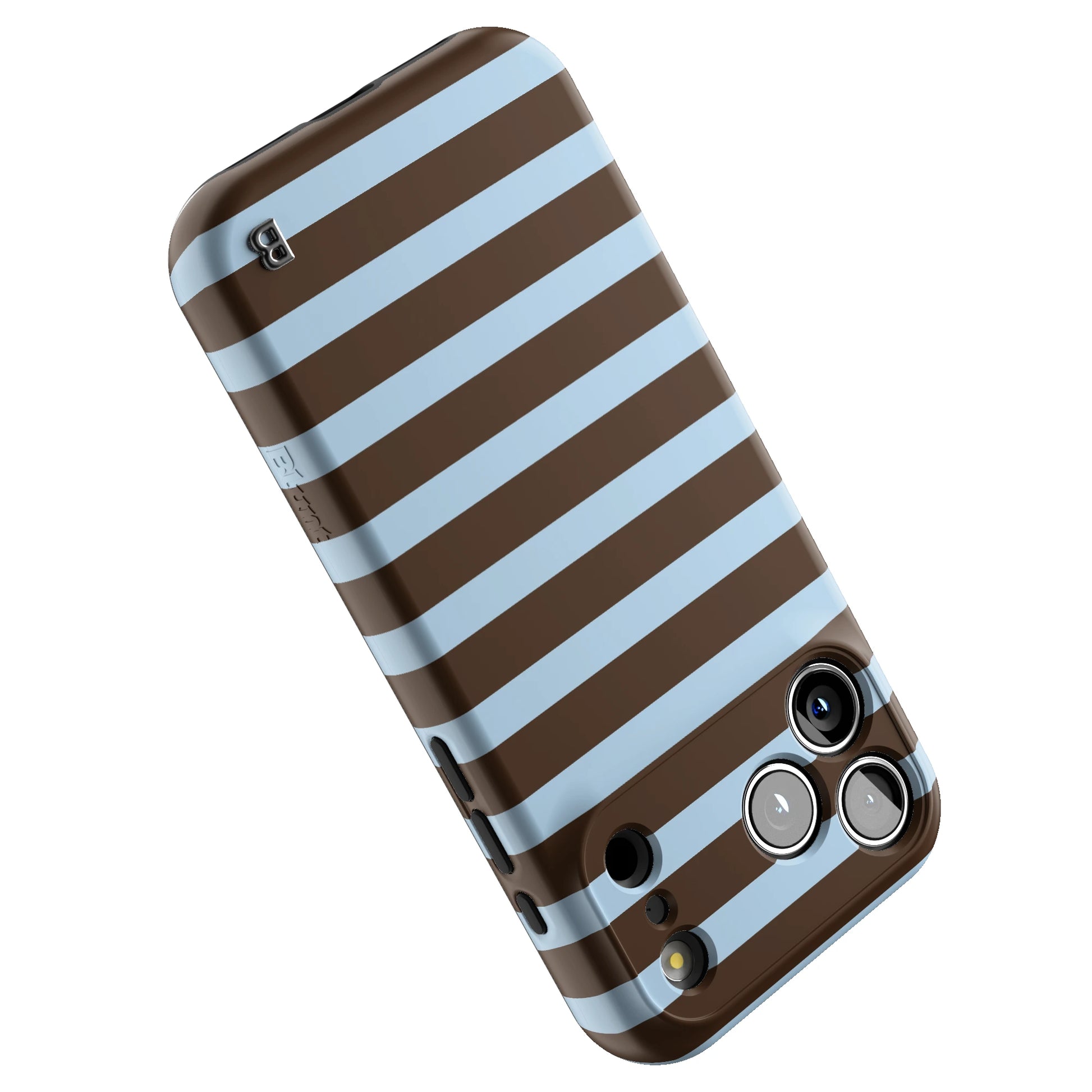 Iphone_17_Pro_Max_5