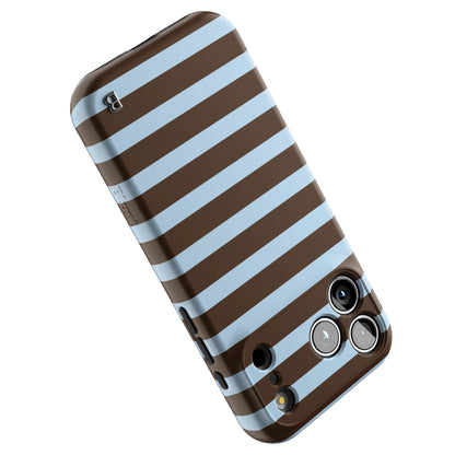 Iphone_17_Pro_Max_5