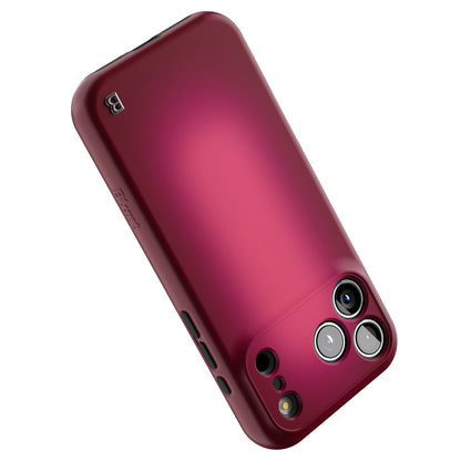 Iphone_17_Pro_Max_5