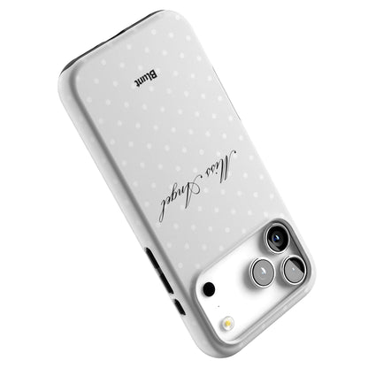 Iphone_17_Pro_Max_5