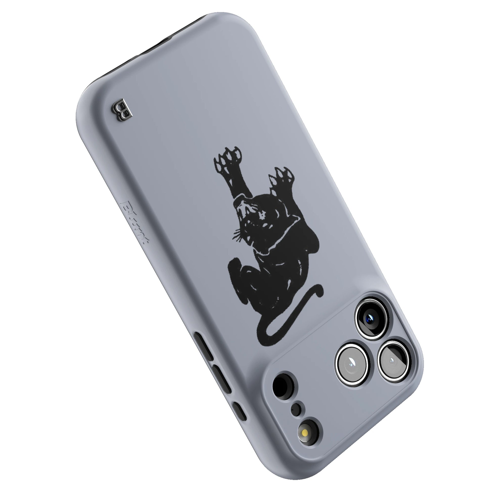 Iphone_17_Pro_Max_5