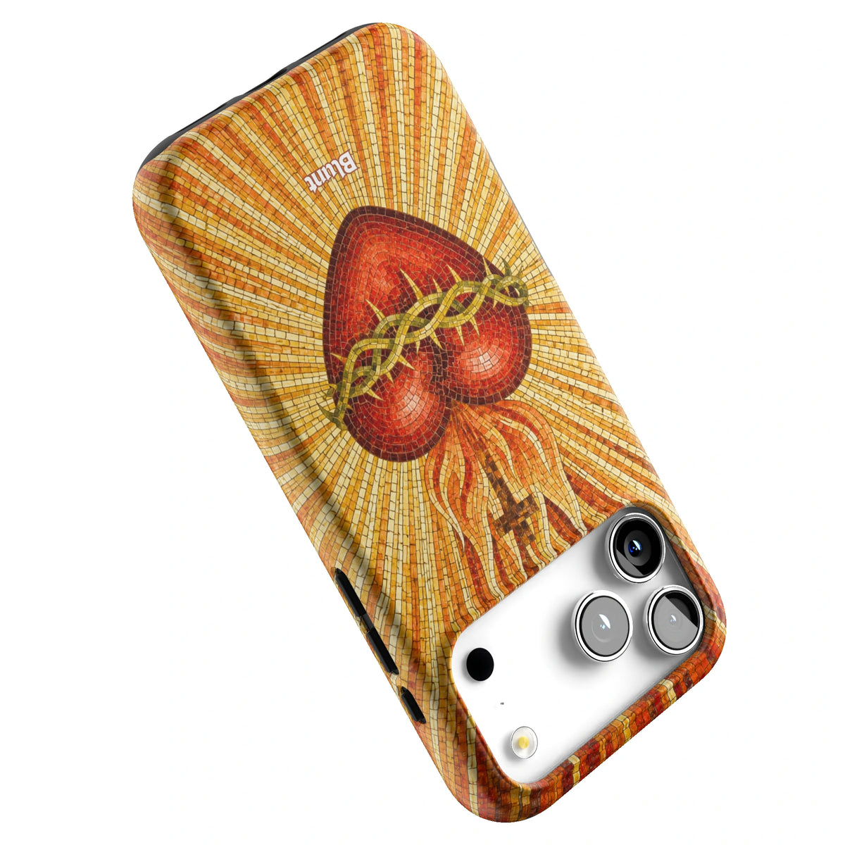 Iphone_17_Pro_Max_5