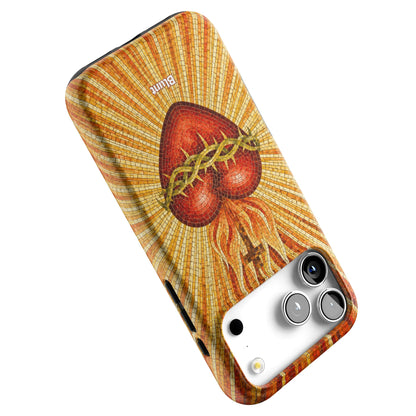 Iphone_17_Pro_Max_5