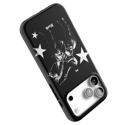 Iphone_17_Pro_Max_5