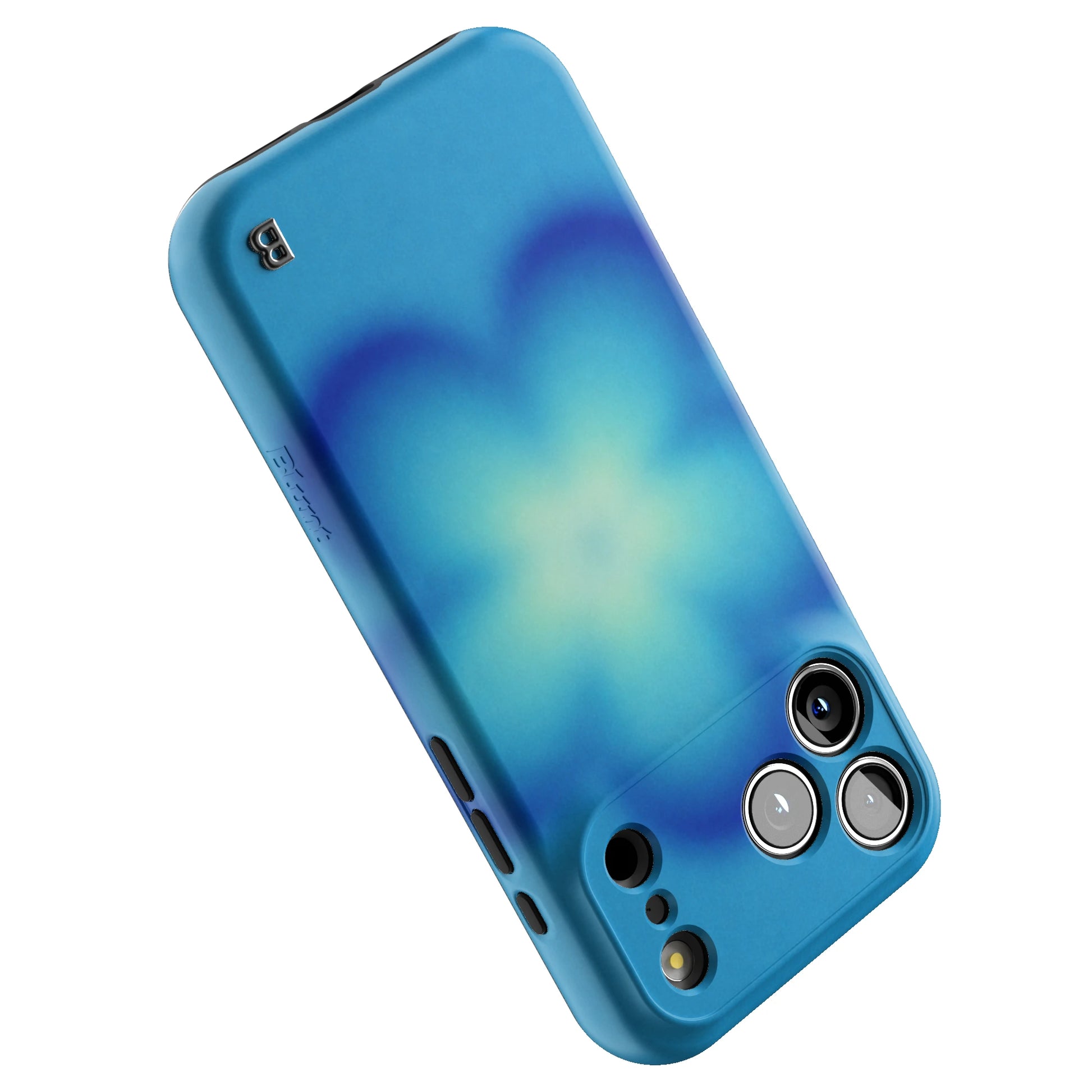 Iphone_17_Pro_Max_5