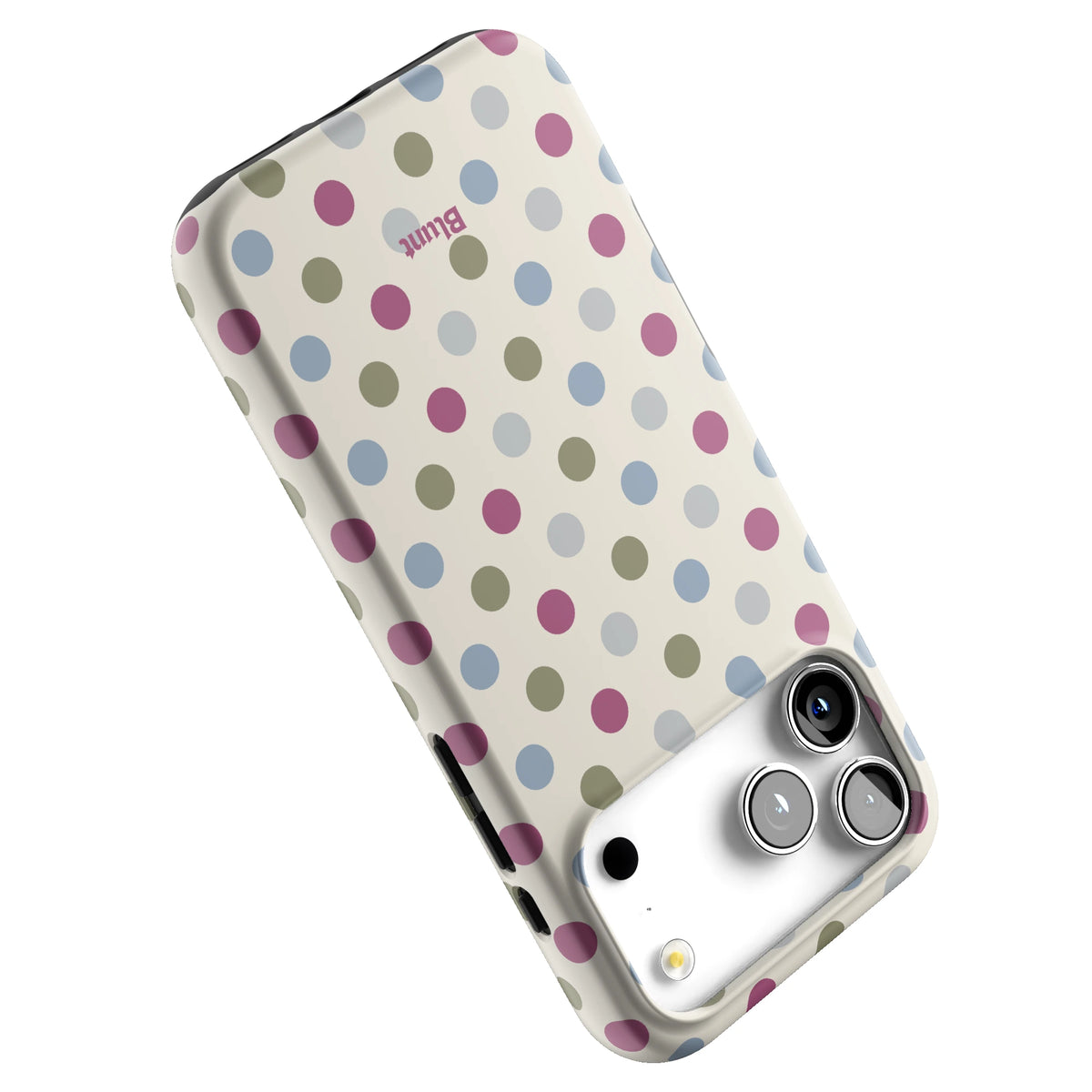 Iphone_17_Pro_Max_5