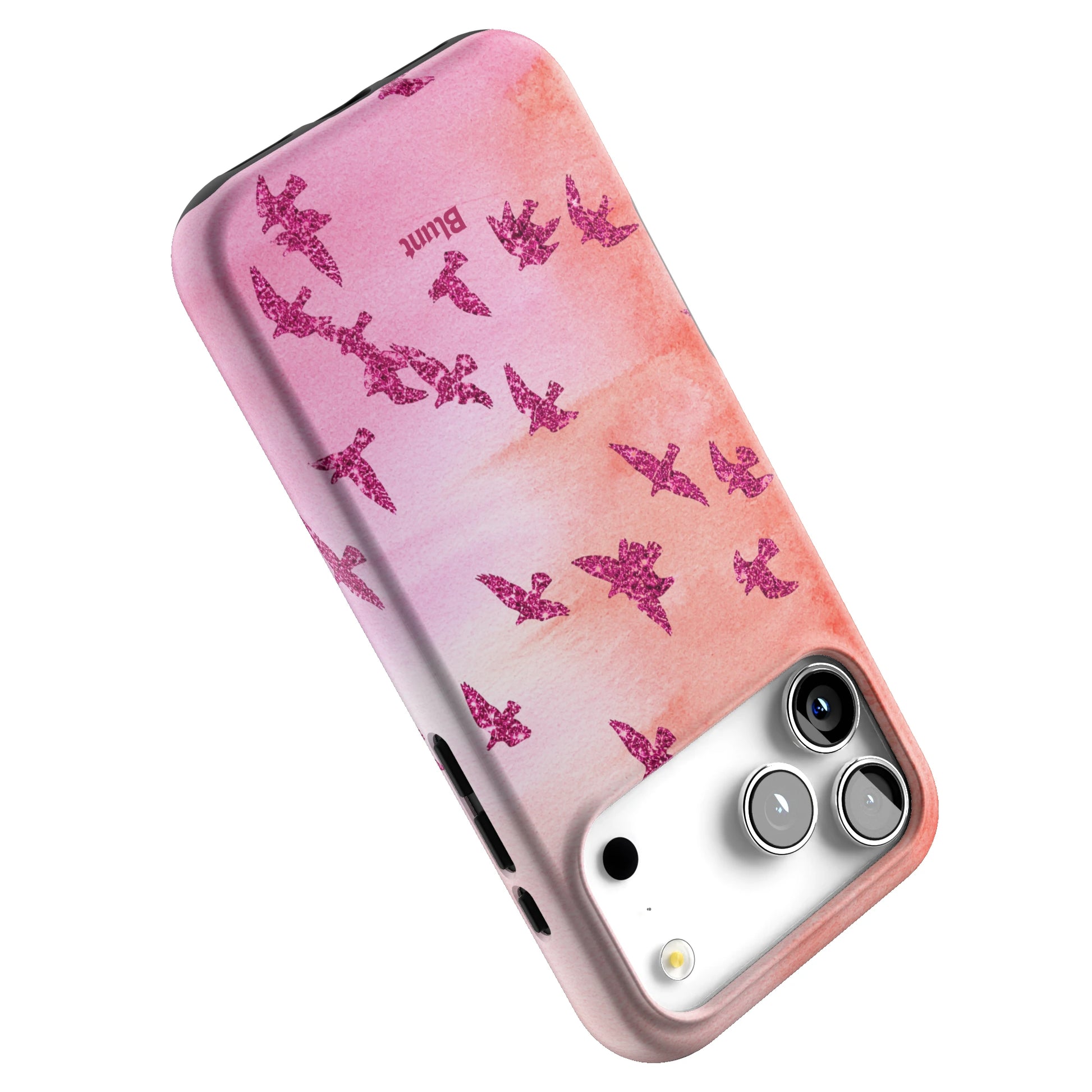 Iphone_17_Pro_Max_5