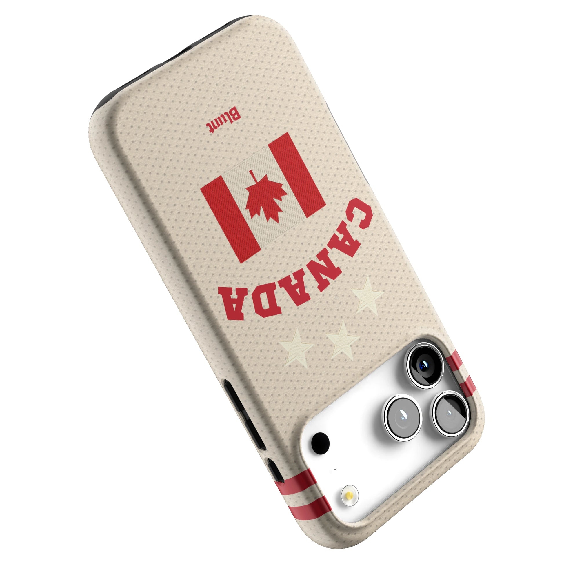 Iphone_17_Pro_Max_5