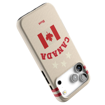 Iphone_17_Pro_Max_5
