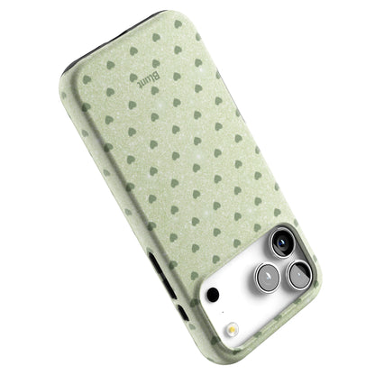 Iphone_17_Pro_Max_5