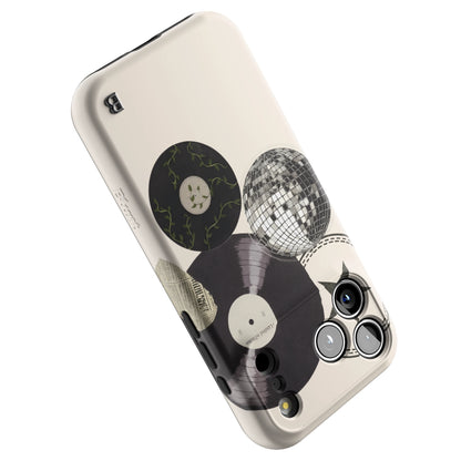 Iphone_17_Pro_Max_5