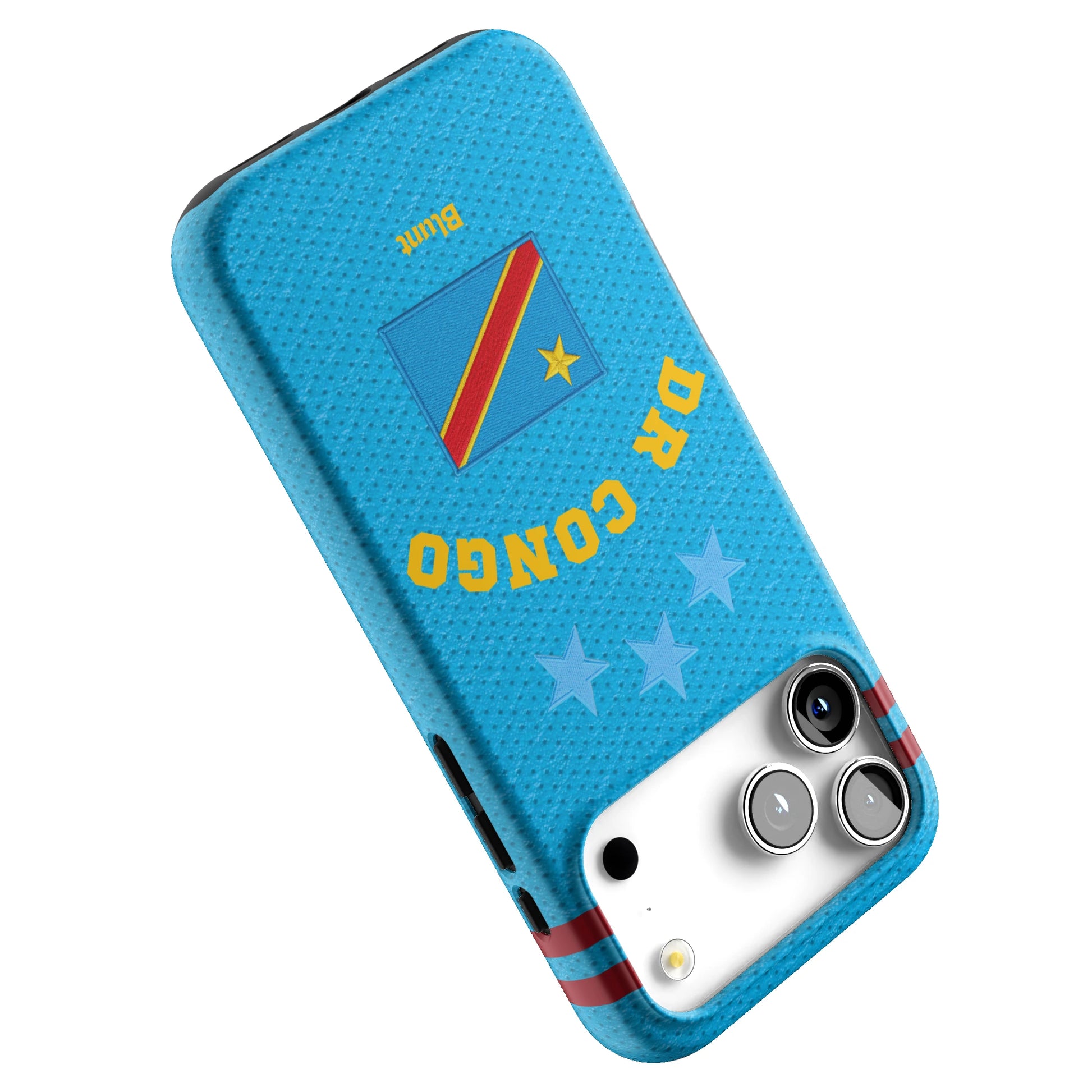 Iphone_17_Pro_Max_5
