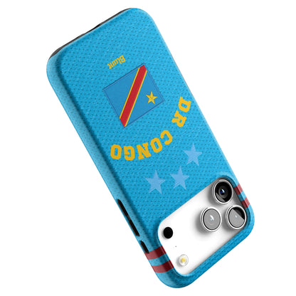 Iphone_17_Pro_Max_5