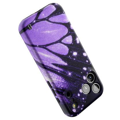 Iphone_17_Pro_Max_5