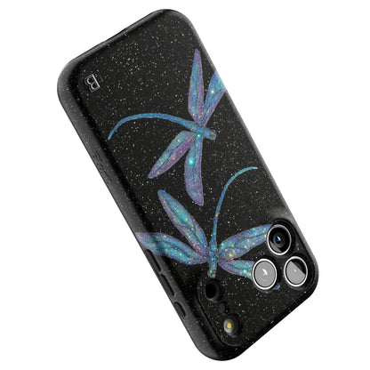 Iphone_17_Pro_Max_5