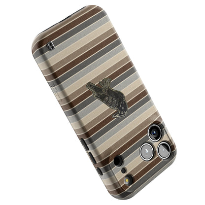 Iphone_17_Pro_Max_5