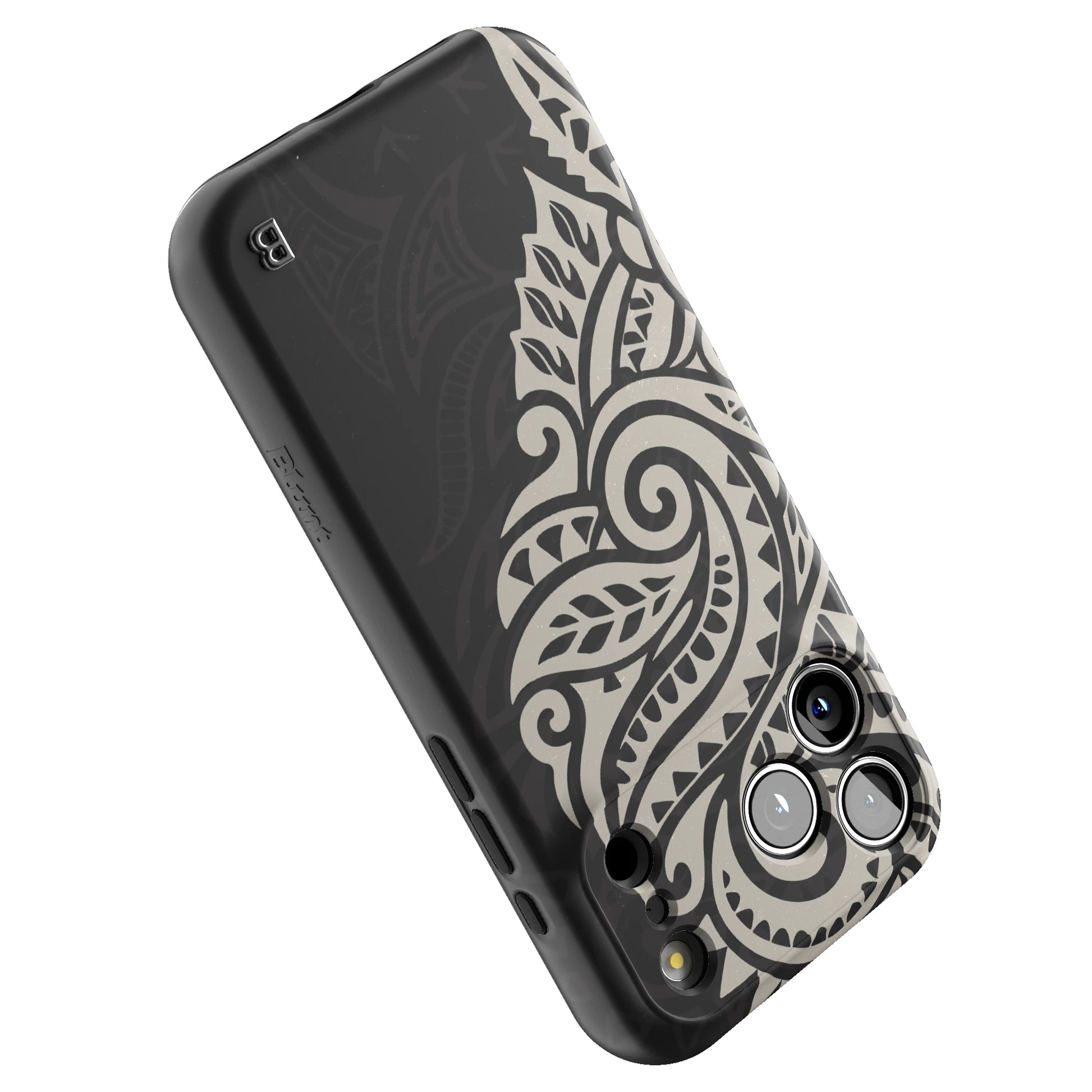 Iphone_17_Pro_Max_5