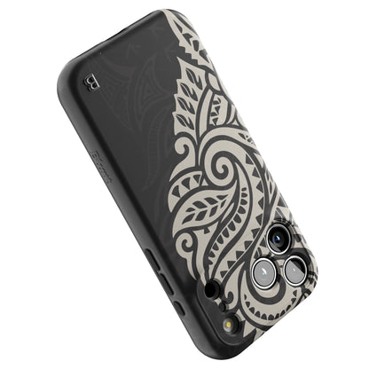 Iphone_17_Pro_Max_5