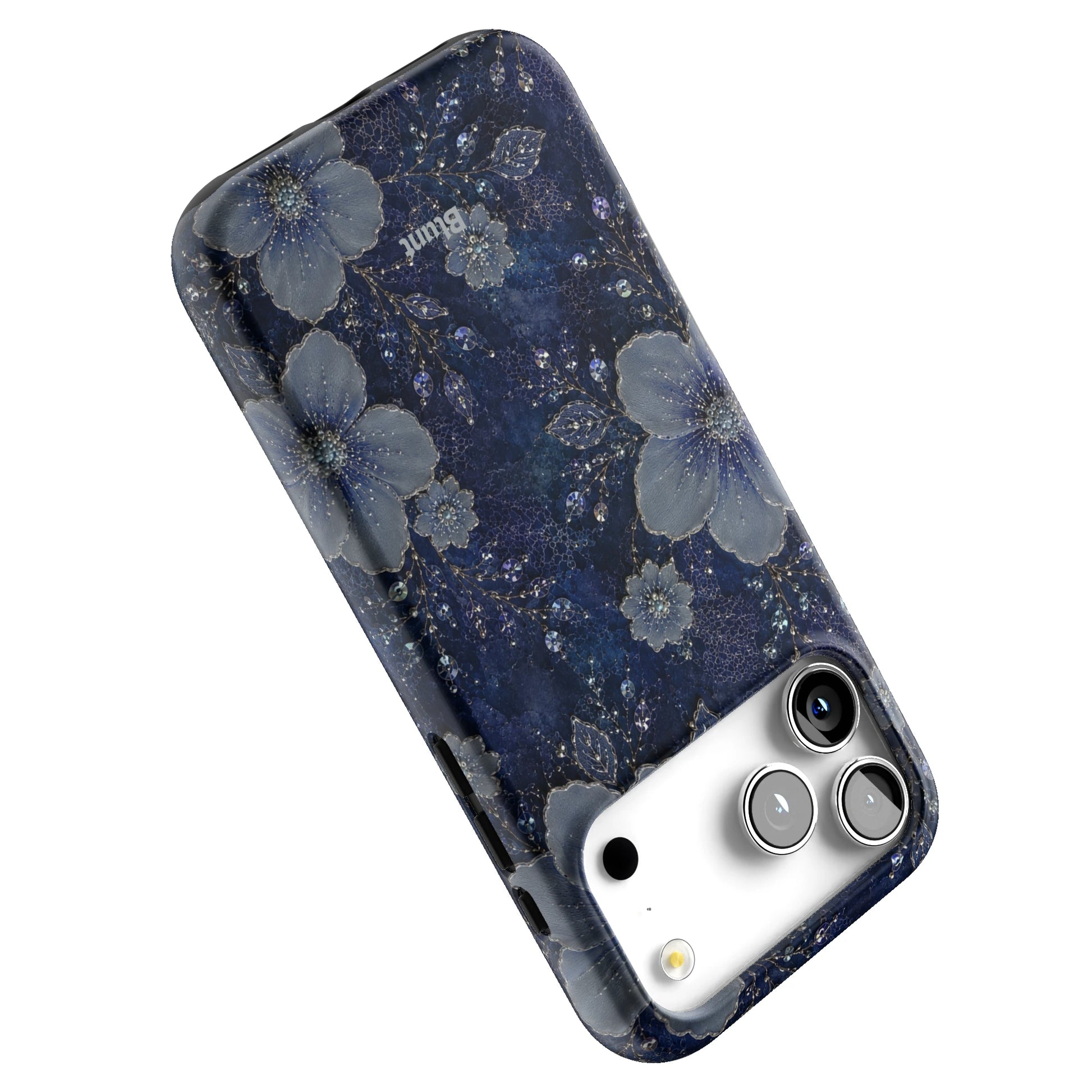 Iphone_17_Pro_Max_5
