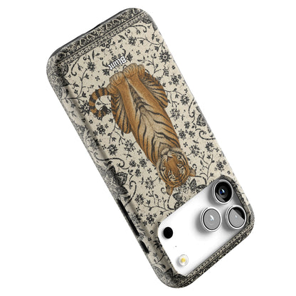Iphone_17_Pro_Max_5