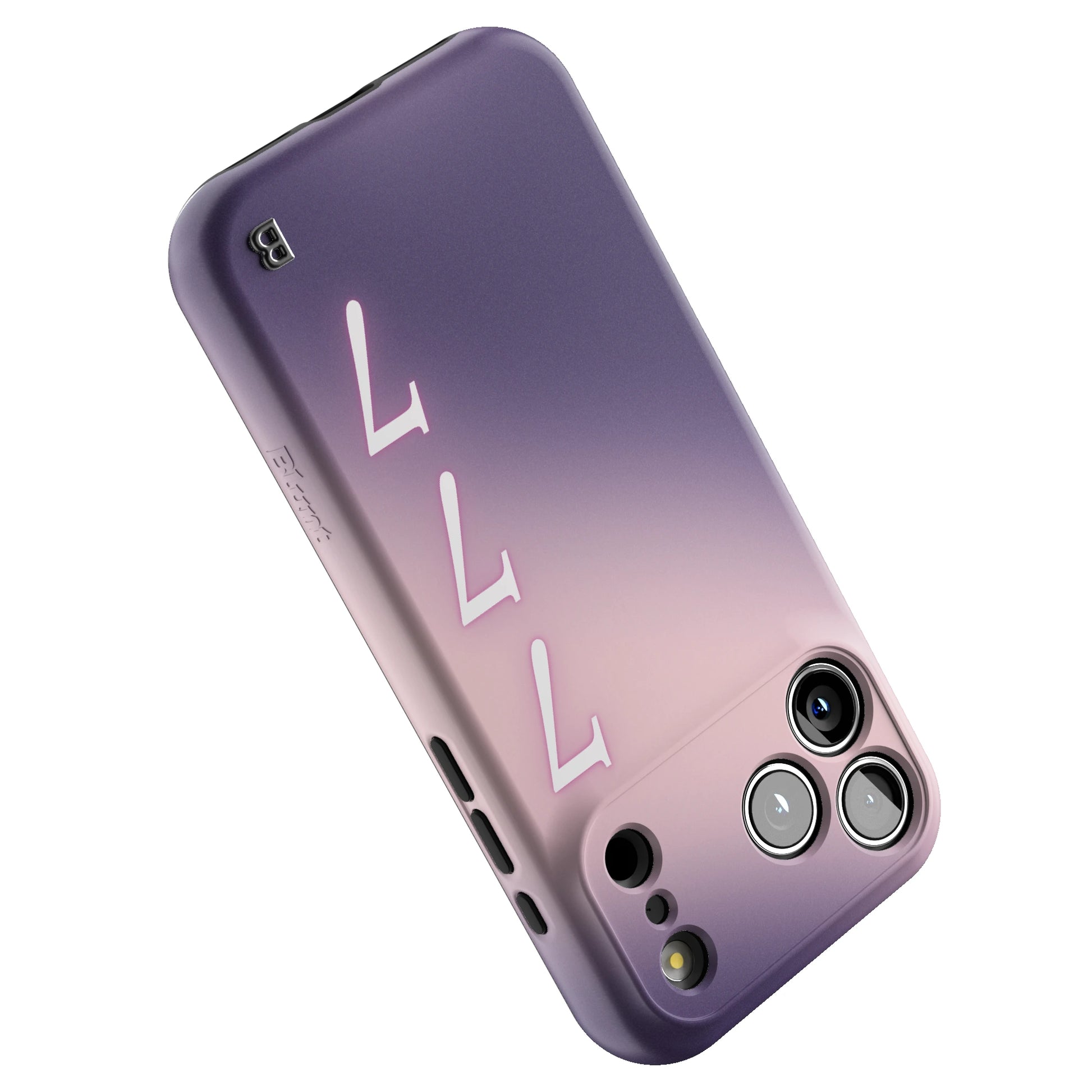 Iphone_17_Pro_Max_5