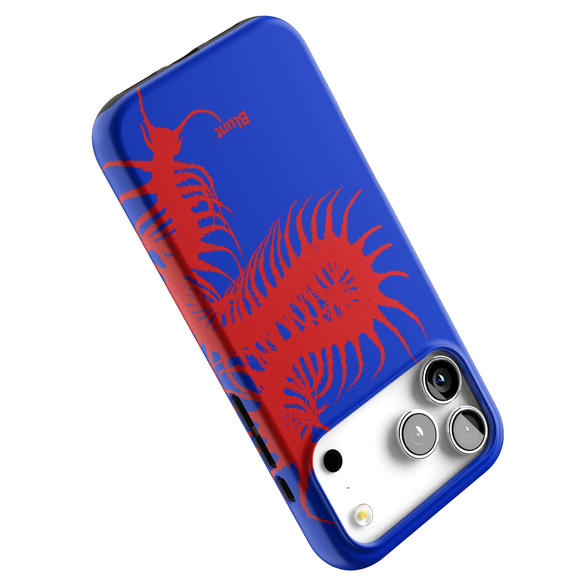 Iphone_17_Pro_Max_5